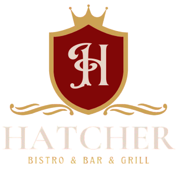 Hatcher Bistro